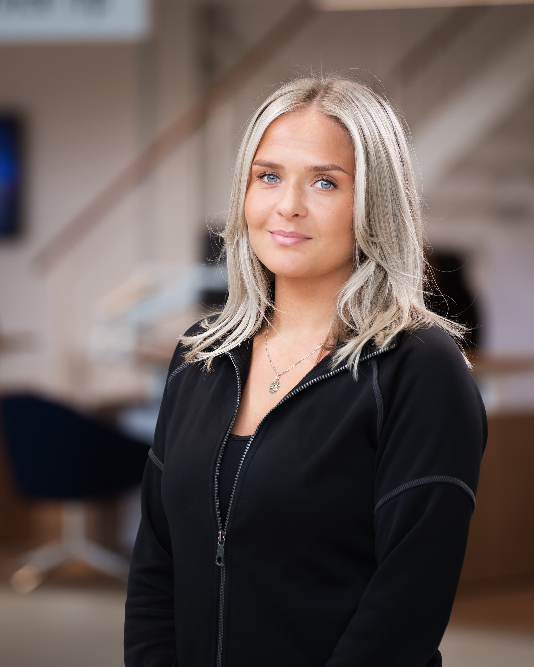 Emma Söderlundh