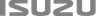 Isuzu logo
